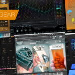 Ezdrummer Keygen All Expansions Wow [VERIFIED] 👌