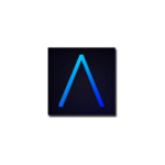 Artipic Crack  Keygen For (LifeTime) For PC