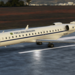 [FSX P3D] Aerosoft – CRJ 700 900 V1.0.0.4 Hack Tool Free [TOP] Download 🟣