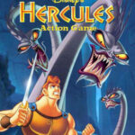 Hercules Game Free Download For Windows 7 Full Version.rar [CRACKED] 🖳
