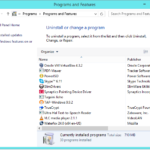Find Remove Programs Crack   Download X64 2022 [New]