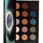 EclipsePalette Crack Torrent (Activation Code) Free Download [Updated] ⌛