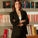 Best Istanbul, Turkey Legal Professionals