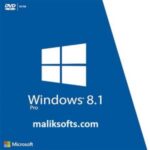 Windows 8 [serial Key Only] Utorrent 🖥️