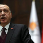Lawyer In Turkey
