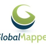Global Mapper 20.1.2 Fixed Crack With License Key 🎇
