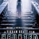 HD Online Player (haunted 3d Movie Download 720p Hd) [NEW]