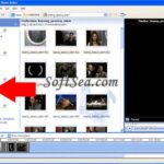 HighMAT CD Burn Extension For Windows XP Crack   Free Download [Updated] 2022
