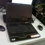 Drivers Windows Xp Packard Bell Easynote Alp Ajax D [REPACK] 💪