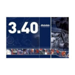 AutoData 3.40 .fr 🚩
