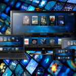 How can you get the most out of IPTV