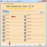 Usb Production Tool V1 34 14