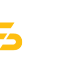 SIME 6.8.7 Crack   PC/Windows (Latest)