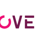 Move It! X64