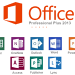 Download Microsoft Office Professional 2007 Full __EXCLUSIVE__ Version
