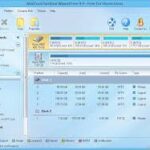 MiniTool Partition Wizard Pro 10 Crack Keygen ^HOT^ 💪