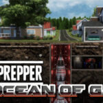 Mr Prepper Free Download PC Game ~REPACK~ 🔅