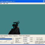 Jed 039;s Ini Editor  Crack   (Latest) ⏭