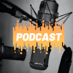 Creating And Marketing Your Podcasts Easily
