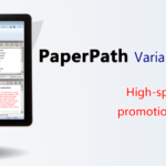 VDPSOFT PrintPath Designer 11.5 Crack   2022 [New] 📈