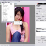 DM Portrait Pro 4.0 BEST 🔺