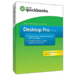 Intuit QuickBooks Pro 2008 UK (need Serial Key Or Crack !!TOP!!) Utorrent