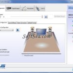 Realtekwindows7drivers64bitdownload ~REPACK~