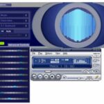 SRS Audio Sandbox 1.10.2.0 Serial Key Keygen WORK 🌠