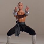 HD Online Player (36 Chambers Of Shaolin Full Movie In) [UPDATED] ☘️