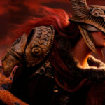 REPACK Elden Ring Serial Key  SKiDROW  [v 1.02 + DLC]License Key Full Free For PC 👊🏿