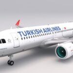 Legal Professionals In Turkey