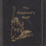 The Shepherds Staff Book Ralph Mahoney Pdf [2021] ❎