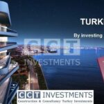 3 Commonest Points With Immigration Regulation Agency Istanbul