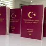 Turkish Passaport Lawyer