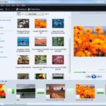 Auto Movie Creator 3.26 Crack Free Download Latest