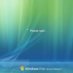 Windows Vista Home Premium Vollversion Kostenlos Download BETTERen