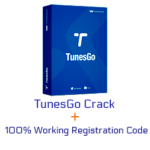 Wondershare Tunesgo Crack With License Key Free Download 2019 ##HOT## ✌