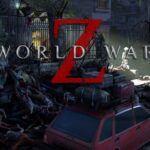 World War Z Mobi Free Download !!TOP!! 🥁