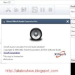 HD Online Player (xilisoft Video Converter Ultimate 7 Serial Key Keygen 16) !!HOT!! ♚