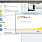 Descargar Microsoft Office 2010 Para Windows Xp Full Version [CRACKED]