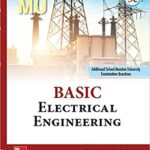Analog Electronics Jb Gupta Pdf Free Download ((FULL))