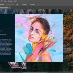 Adobe Photoshop CC 2018 Version 19 Download For Windows ⌛
