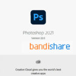 Adobe Photoshop 2021 (version 22) Hack Patch  Free