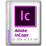 HACK Adobe Indesign CC 2019 14.0.0 (x64) Crack Fixed