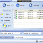 AoA DVD Ripper Crack   Download For PC 2022
