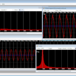 XOscillo Free Download