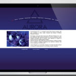Auora Website Crack Activator Free Download [Mac/Win] 📥