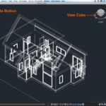 AutoCAD 21.0 License Key Full X64 💥