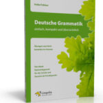 Heike Pahlow Deutsche Grammatik Pdf 15 ~UPD~