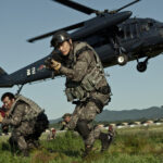 HD Online Player (R2b Return To Base Movie 2012 Torren)